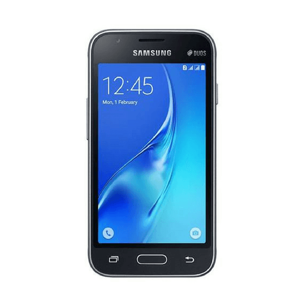 Samsung Galaxy J1 Mini ++Chargeur Allume Cigare Gratuit - WIKI High Tech  Provider